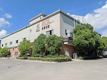 長鹿產(chǎn)品性價(jià)比很高，交貨時(shí)間也很滿意